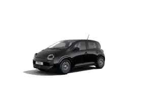Renault Twingo (2026) thumbnail 7
