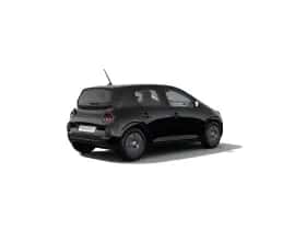 Renault Twingo (2026) thumbnail 9