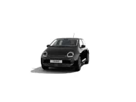 Renault Twingo (2026) thumbnail 10