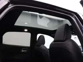 Nissan Qashqai (2025) thumbnail 14