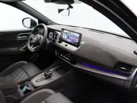 Nissan Qashqai (2025) thumbnail 15