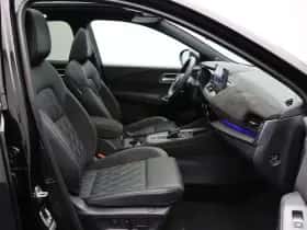 Nissan Qashqai (2025) thumbnail 16