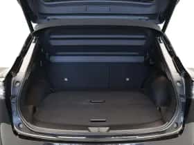 Nissan Qashqai (2025) thumbnail 17