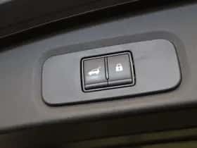 Nissan Qashqai (2025) thumbnail 18