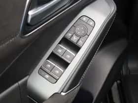 Nissan Qashqai (2025) thumbnail 20