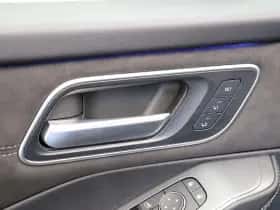 Nissan Qashqai (2025) thumbnail 21