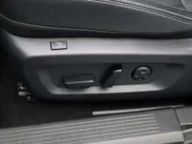 Nissan Qashqai (2025) thumbnail 23