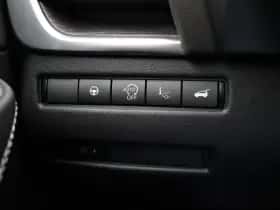 Nissan Qashqai (2025) thumbnail 24