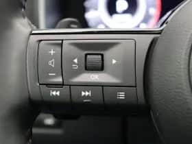 Nissan Qashqai (2025) thumbnail 25