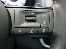 Nissan Qashqai (2025) thumbnail 26