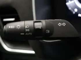 Nissan Qashqai (2025) thumbnail 27