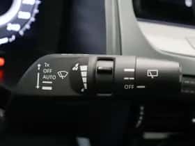 Nissan Qashqai (2025) thumbnail 28