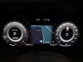 Nissan Qashqai (2025) thumbnail 29
