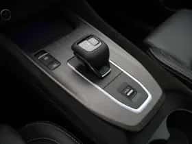 Nissan Qashqai (2025) thumbnail 30