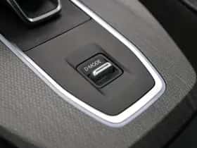 Nissan Qashqai (2025) thumbnail 31
