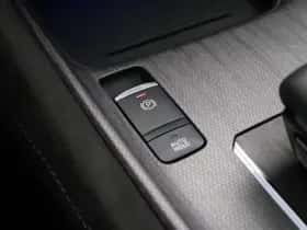 Nissan Qashqai (2025) thumbnail 32