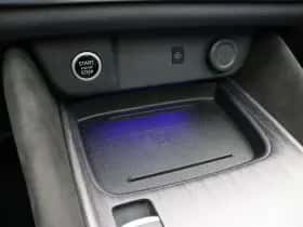 Nissan Qashqai (2025) thumbnail 33