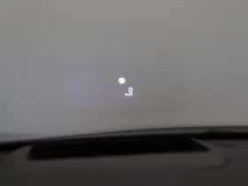 Nissan Qashqai (2025) thumbnail 35