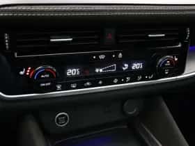 Nissan Qashqai (2025) thumbnail 36