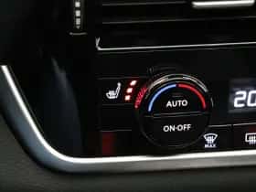 Nissan Qashqai (2025) thumbnail 37