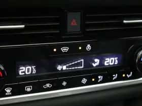 Nissan Qashqai (2025) thumbnail 38