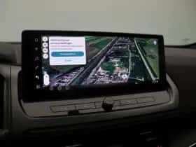 Nissan Qashqai (2025) thumbnail 39