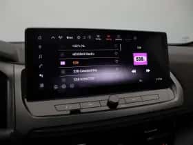 Nissan Qashqai (2025) thumbnail 40