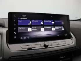 Nissan Qashqai (2025) thumbnail 41