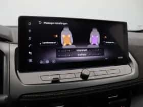 Nissan Qashqai (2025) thumbnail 42
