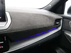Nissan Qashqai (2025) thumbnail 44