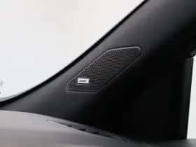 Nissan Qashqai (2025) thumbnail 45