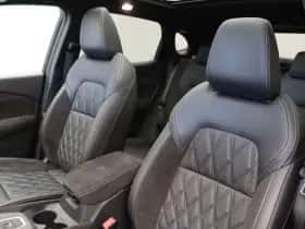 Nissan Qashqai (2025) thumbnail 46