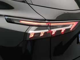 Nissan Qashqai (2025) thumbnail 47