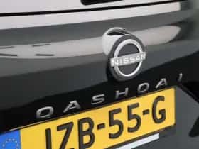 Nissan Qashqai (2025) thumbnail 48