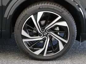 Nissan Qashqai (2025) thumbnail 49