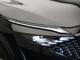 Nissan Qashqai (2025) thumbnail 50