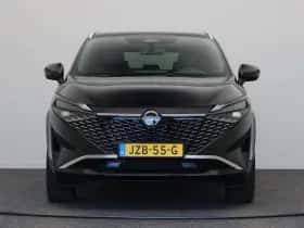 Nissan Qashqai (2025) thumbnail 6