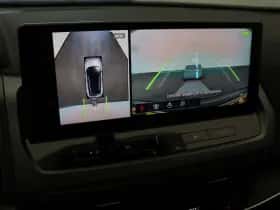 Nissan Qashqai (2025) thumbnail 51