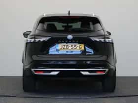 Nissan Qashqai (2025) thumbnail 7