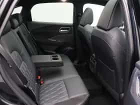 Nissan Qashqai (2025) thumbnail 8