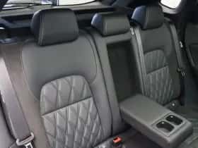 Nissan Qashqai (2025) thumbnail 9