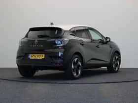 Renault Captur (2024) thumbnail 11