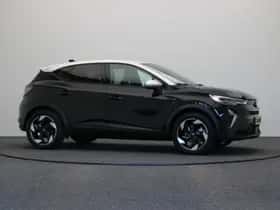 Renault Captur (2024) thumbnail 13