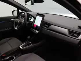 Renault Captur (2024) thumbnail 14