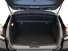 Renault Captur (2024) thumbnail 16