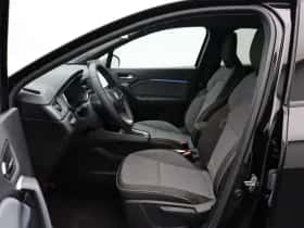 Renault Captur (2024) thumbnail 19