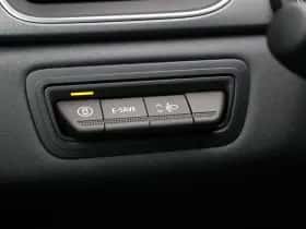 Renault Captur (2024) thumbnail 20