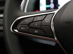 Renault Captur (2024) thumbnail 21