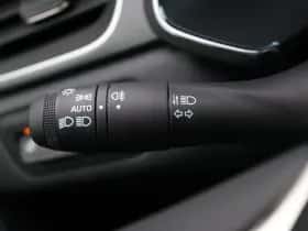 Renault Captur (2024) thumbnail 23