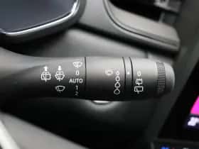 Renault Captur (2024) thumbnail 24